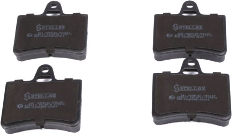 

Stellox 841000BSX
