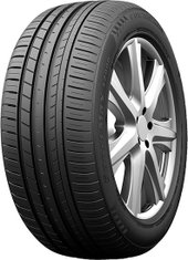 S2000 245/45R18 100W XL