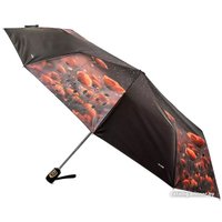 Складной зонт Три слона L3103-3