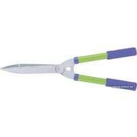 Сучкорез Palisad 60562