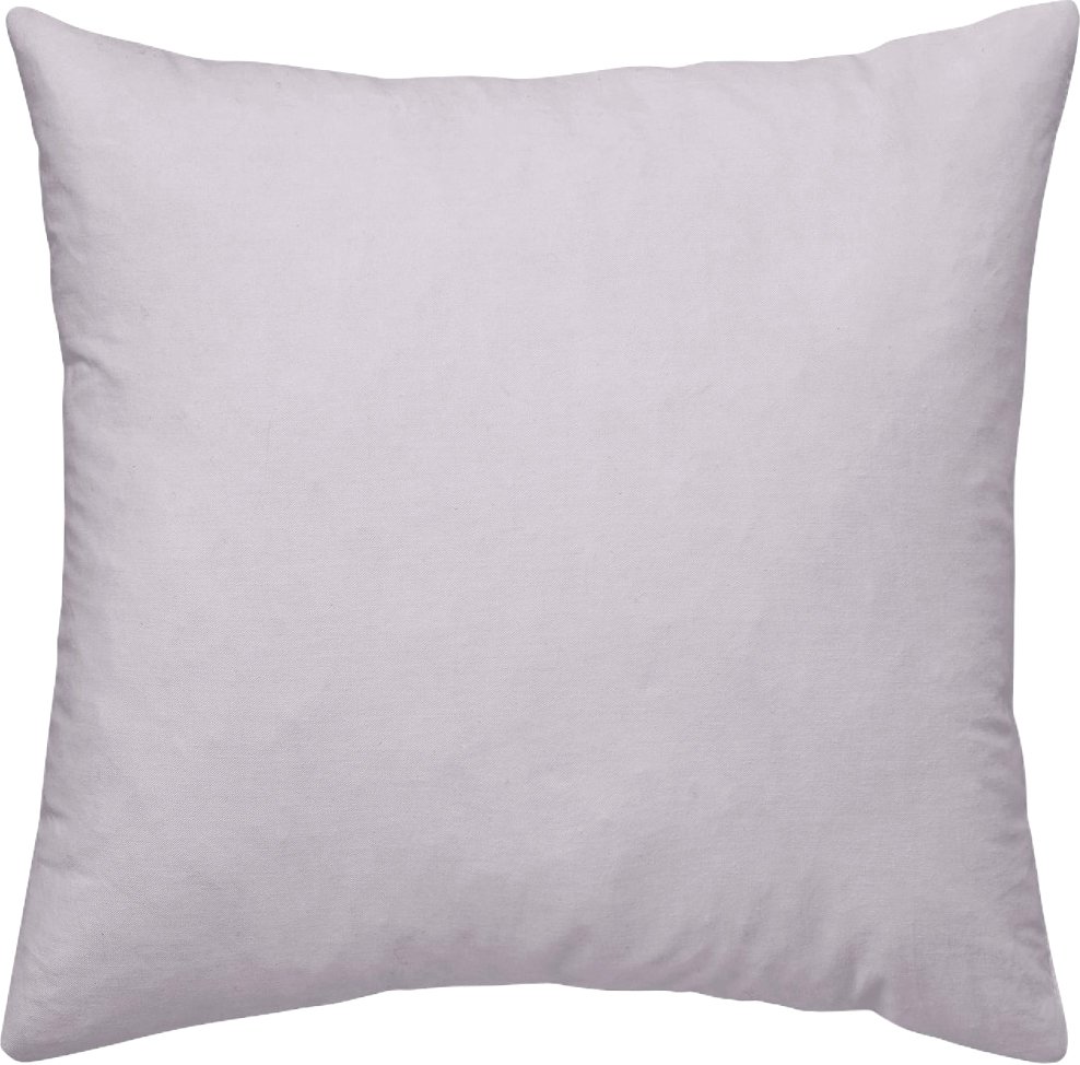 

Наволочка Mio Tesoro 40x40 Лен4040Н-8