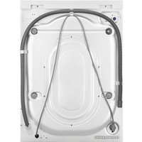 Стиральная машина Electrolux EW6S5R26W