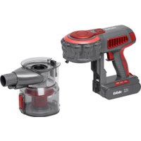 Пылесос BBK BV3002