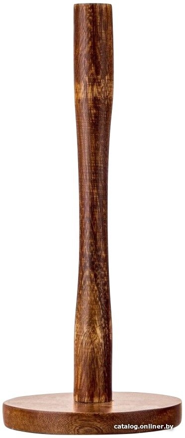 Держатель для бумажных полотенец Walmer Organic W37000630