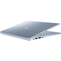 Ноутбук ASUS VivoBook 14 X403FA-EB061