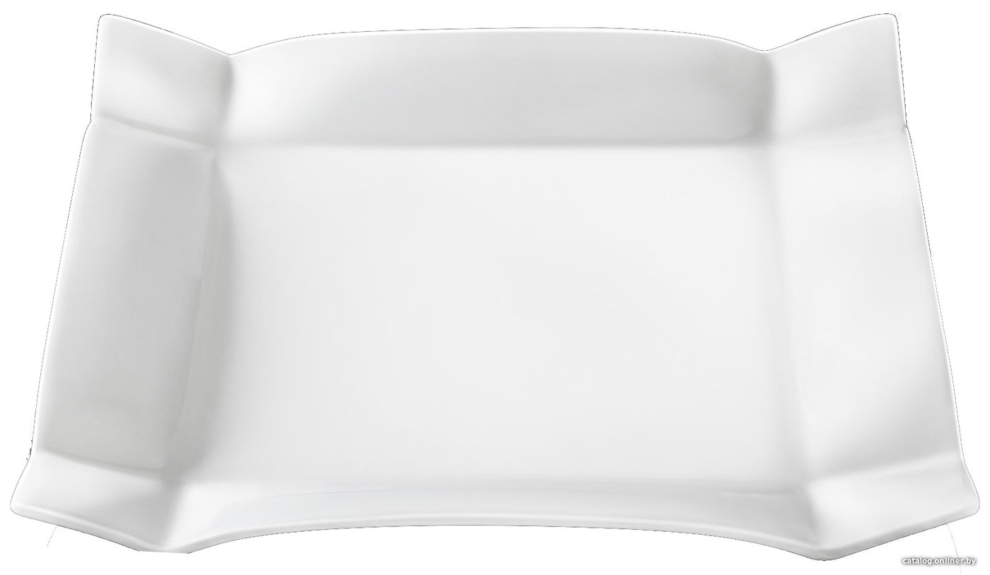 Тарелка обеденная Wilmax Emily WL-991232/A