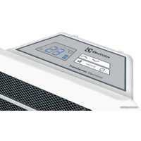 Блок управления конвектора Electrolux Transformer Electronic ECH/TUE