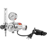 Регулятор расхода Сварог У-30/АР-40-П-36-Р в Витебске