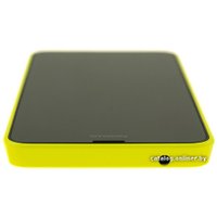 Телефон Nokia Lumia 630 Yellow