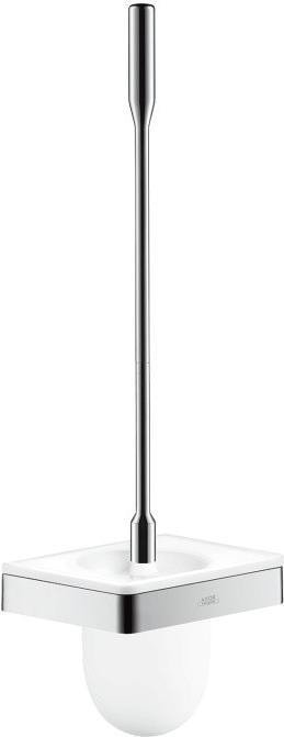 

Ершик для унитаза Axor 42835000