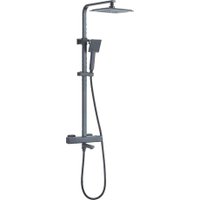 Душевая система  Ledeme L2424D