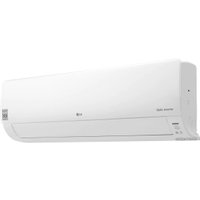 Кондиционер LG Procool B24TS