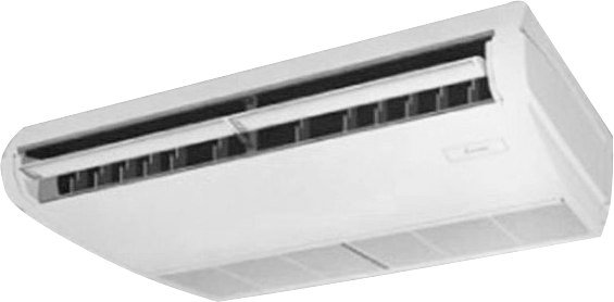 Кондиционер Chigo Inverter R32 ZUB7-24HRIN4