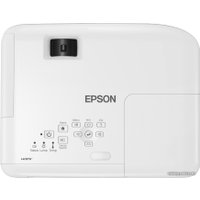 Проектор Epson EB-E01