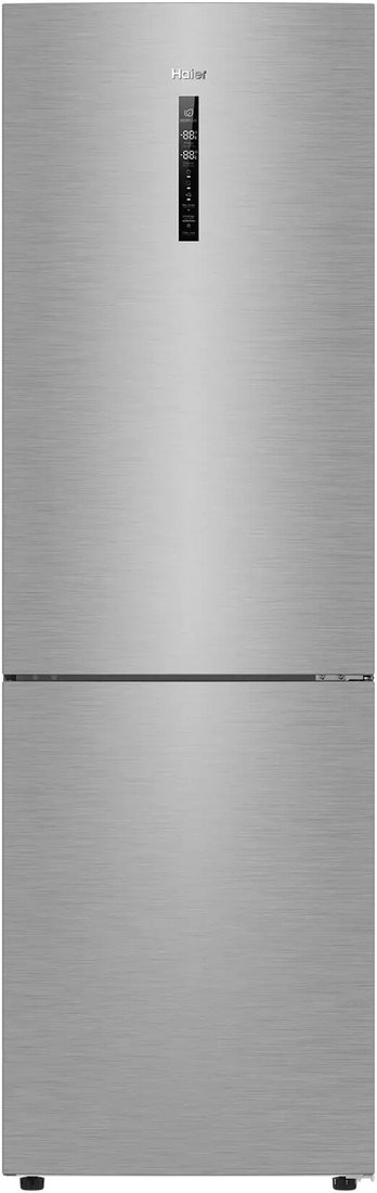 Холодильник Haier C4F637CXRGU1