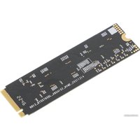 SSD SunWind NV3 SWSSD256GN3T 256GB