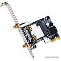 Беспроводной адаптер Gigabyte GC-WB867D-I (rev. 1.0)