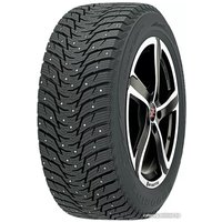 Зимние шины Goodride IceMaster Spike Z-506 215/55R17 98T (с шипами)