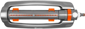 Распылитель Bradas White Line WL-Z22