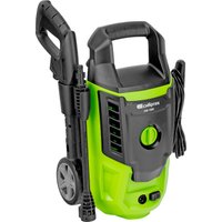 Мойка высокого давления СибрТех АМ-1800 58226