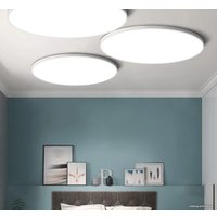 Светильник-тарелка ImperiumLoft Slim01 178437-26