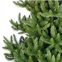 Ель GrandSiti Сверк дикий 1.8 м