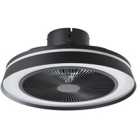 Вентилятор Eglo Vallonia 1 35217 в Могилеве