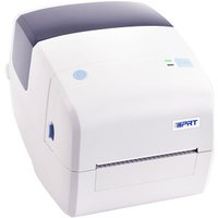Принтер этикеток iDPRT iD4S