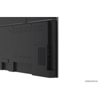 Информационная панель ViewSonic CDE8620