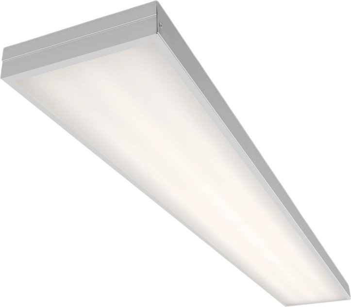 

Светодиодная панель Wolta ДПО11-54-101-4К