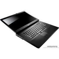 Ноутбук Dell Latitude E6500 (T99G4H16X45)