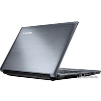 Ноутбук Lenovo IdeaPad V370 (59309406)
