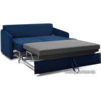 Диван Mio Tesoro Арго 1 (Velutto 26)