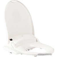 Электронная крышка-биде Daewon DIB-C540