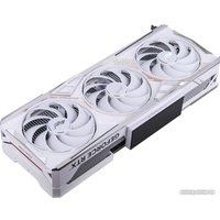 Видеокарта Colorful iGame GeForce RTX 4070 Ti Super Loong Edition OC 16GB-V