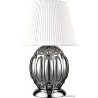 Настольная лампа Vele Luce Helen VL4263N21