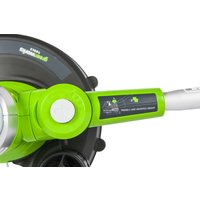 Триммер Greenworks GST5033M [21277]