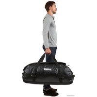 Дорожная сумка Thule Chasm 130L TDSD305 (black)