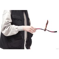 Модель ножа VozWooden Бабочка Скоростной Зверь 1001-0115