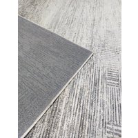 Ковер для жилой комнаты Verbatex New Venus 7065-260443 (1.6x2.3)