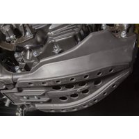 Мотоцикл BSE T8 Red Storm B0T8KF025HRH2