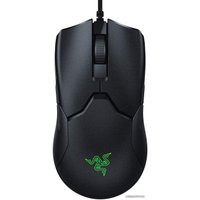 Игровая мышь Razer Viper