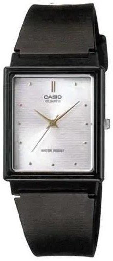 

Наручные часы Casio MQ-38-7A