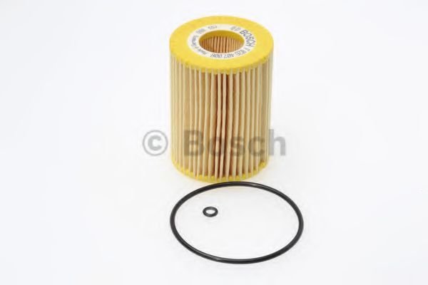 

Масляный фильтр Bosch F026407008
