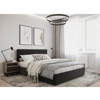Кровать Moon Family 1261 MF012116