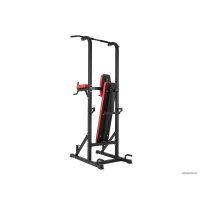 Турник с брусьями Unixfit Power Tower 120P