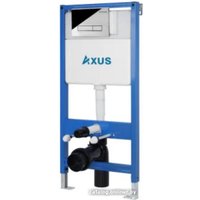 Панель смыва Axus 097HDC