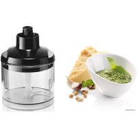 Погружной блендер Bosch MS8CM6190