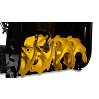 Снегоуборщик Champion STT761E