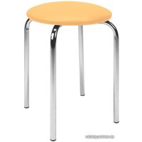 Табурет Nowy Styl Chico chrome (M 15)